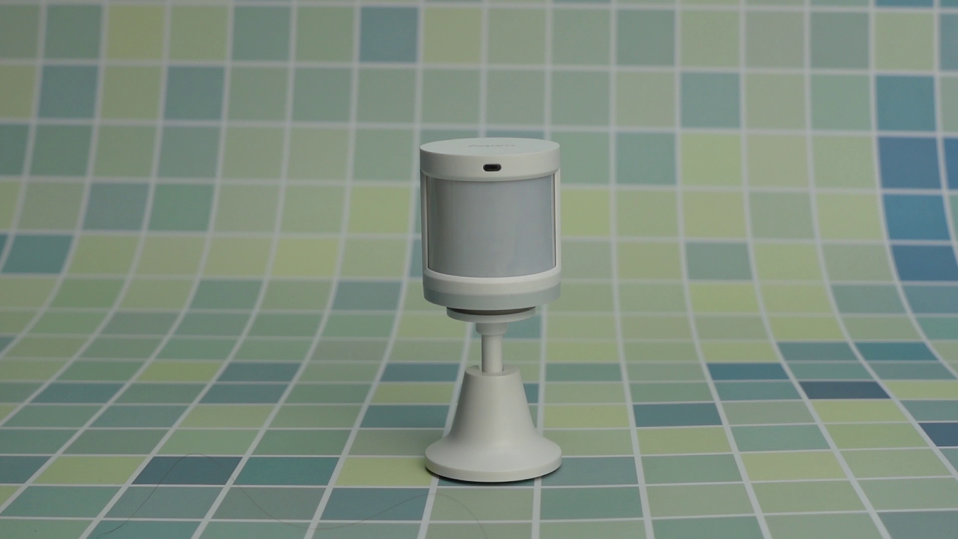 Best Motion Sensors for Home Assistant Make It Work Tech