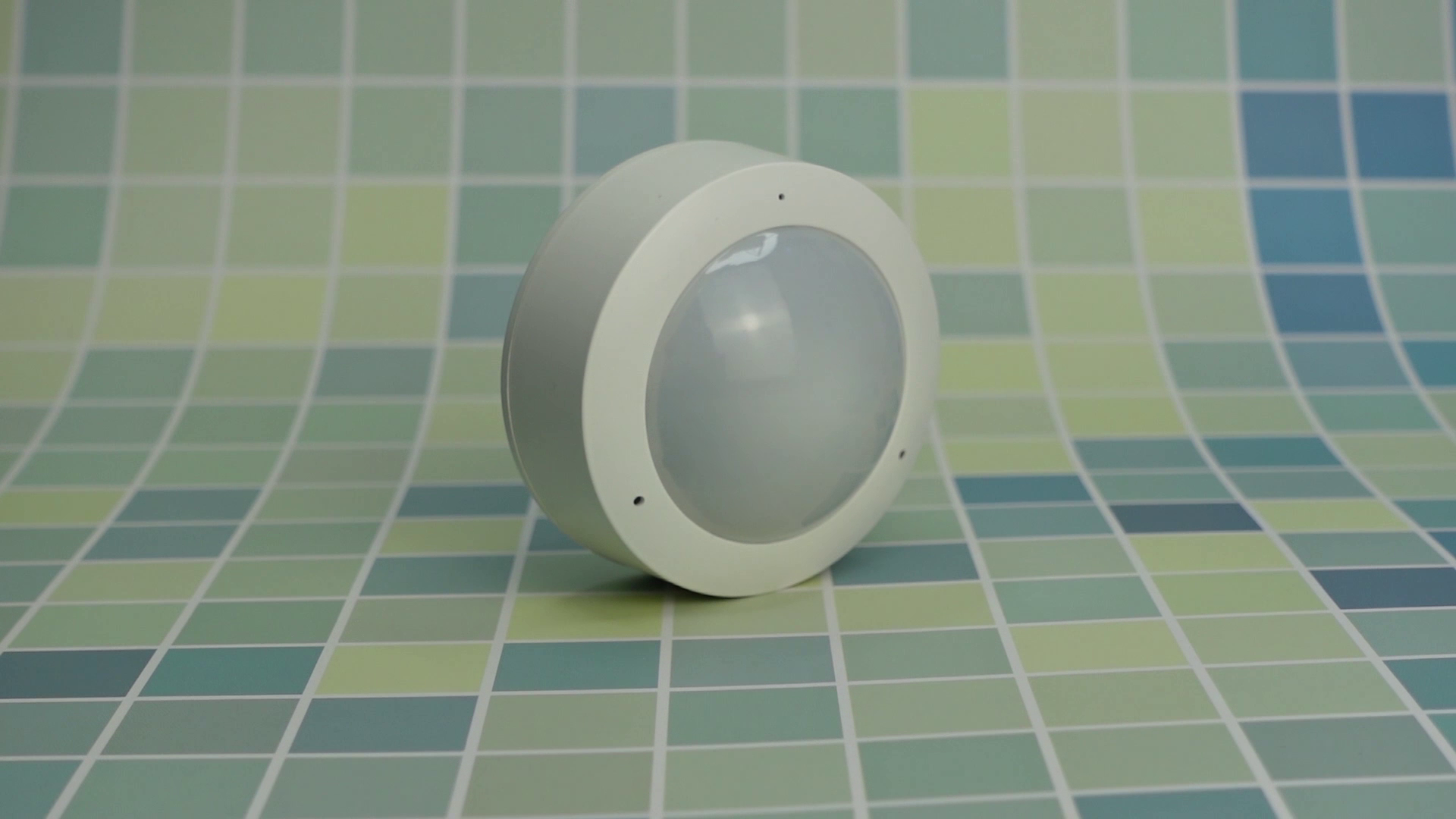 Best Motion Sensors for Home Assistant Make It Work Tech