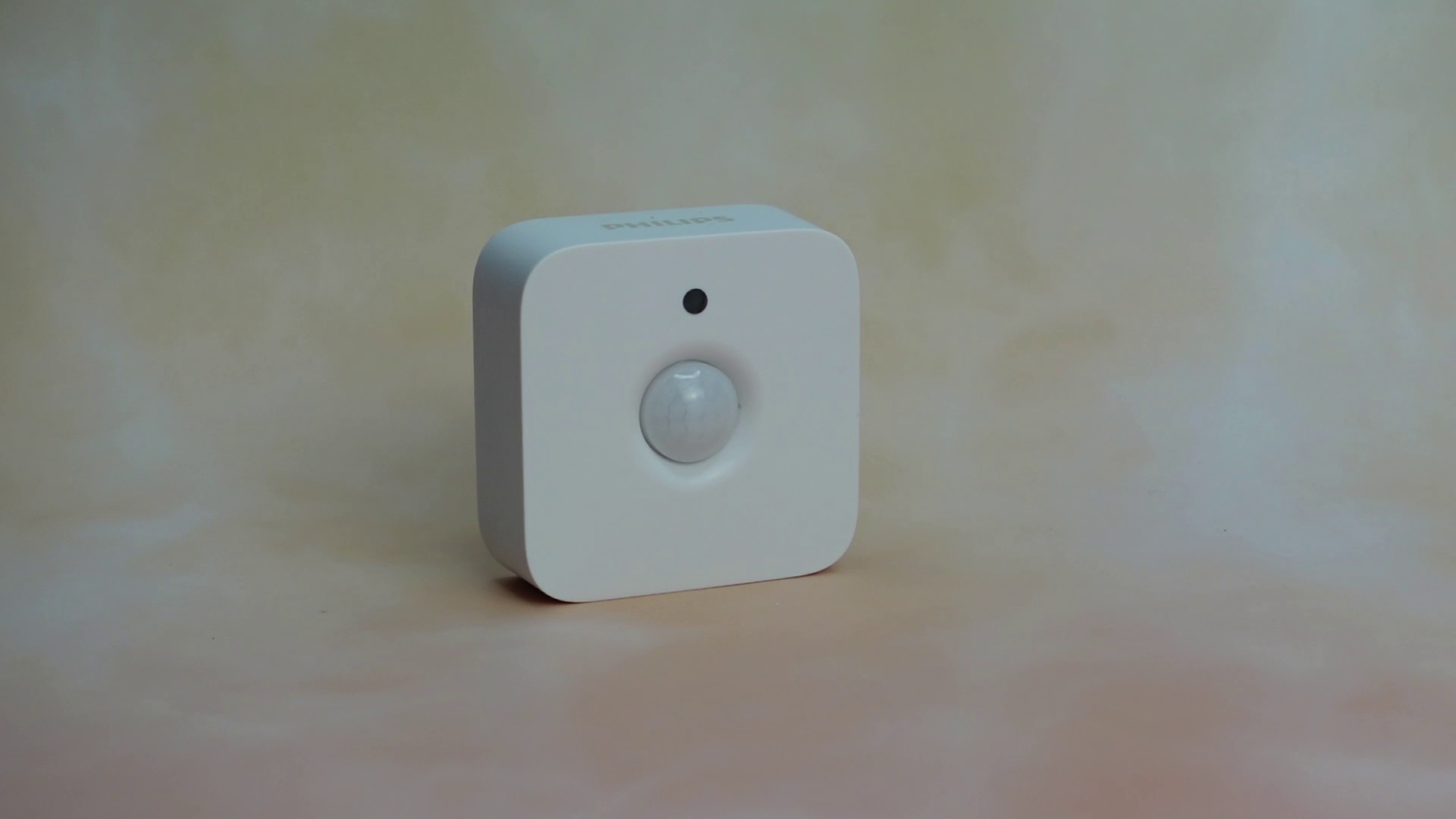 Best Motion Sensors for Home Assistant Make It Work Tech