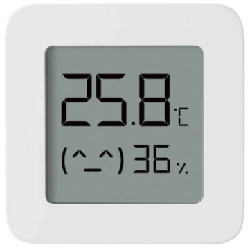 Best Temperature Sensors for Home Assistant – Make It Work Tech